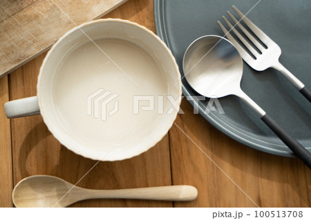 玄米クリーム　イメージ 100513708