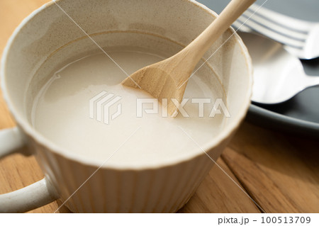 玄米クリーム イメージ 玄米クリーム イメージ 100513709
