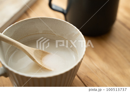 玄米クリーム イメージ 玄米クリーム イメージ 100513737