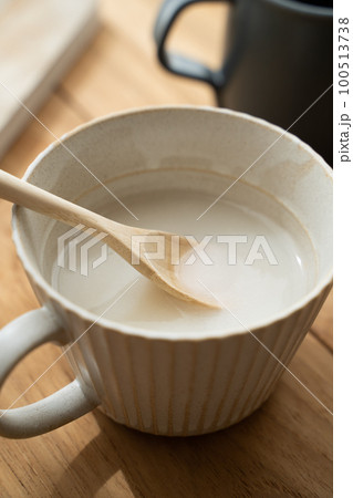 玄米クリーム イメージ 玄米クリーム イメージ 100513738