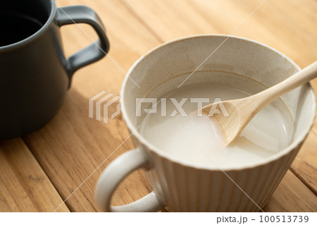 玄米クリーム　イメージ 100513739