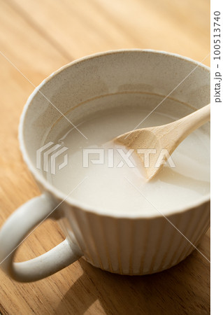玄米クリーム イメージ 玄米クリーム イメージ 100513740