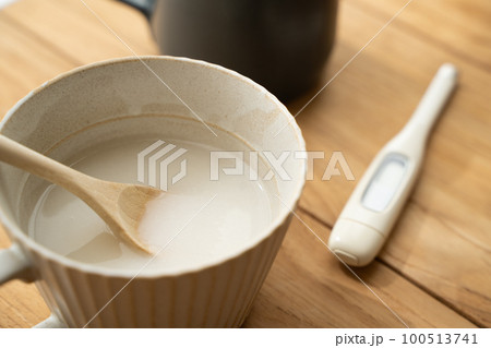 玄米クリーム イメージ 玄米クリーム イメージ 100513741