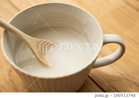 玄米クリーム　イメージ 100513748