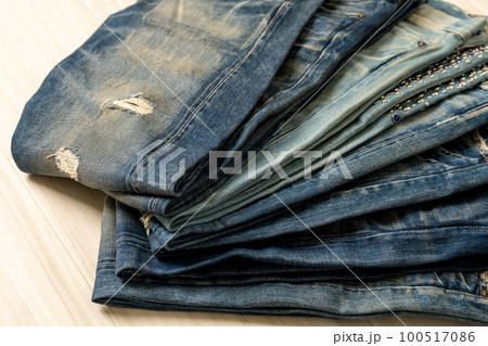 LEVI'S501XX VINTAGE 1944年 1955年 1966年 復刻 ユーズ LEVI'S501XX VINTAGE 1944年 1955年 1966年 復刻 ユーズ 100517086