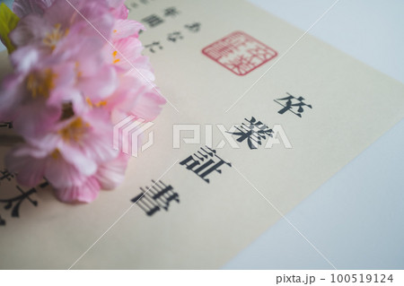 学生生活 学生生活 100519124