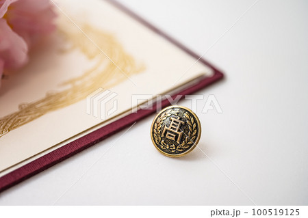 学生生活 100519125