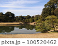 六義園 100520462