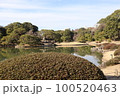 六義園 100520463