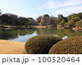六義園 100520464