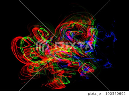messy abstraction messy abstraction 100520692