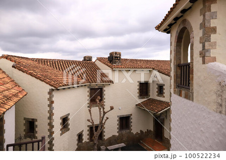 三重県志摩ある地中海村 三重県志摩ある地中海村 100522234