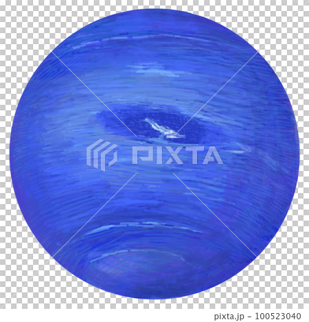 Neptune _ square 100523040