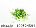 薬味　小ネギ 100524394