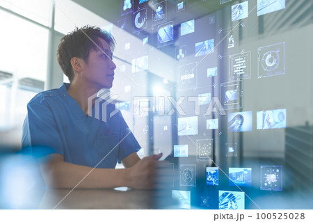 Image photo 100525028