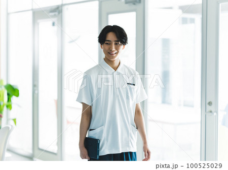 Image photo Image photo 100525029