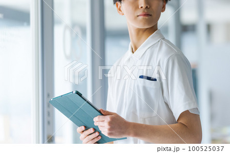 Image photo Image photo 100525037