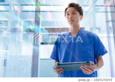 Image photo 100525043