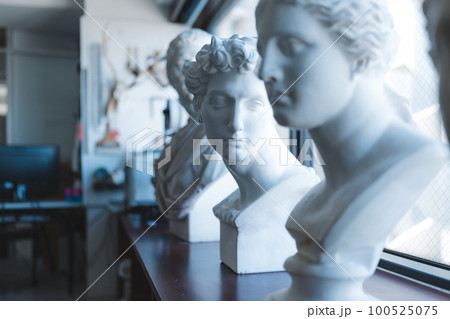 Image photo 100525075