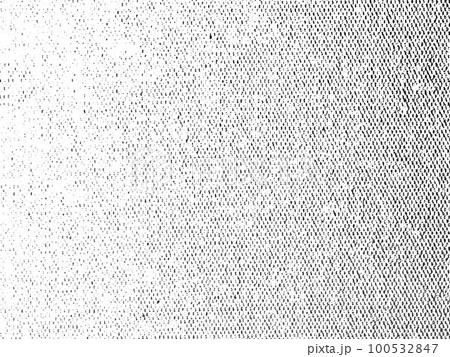 Gray Black Gradient Canvas 100532847