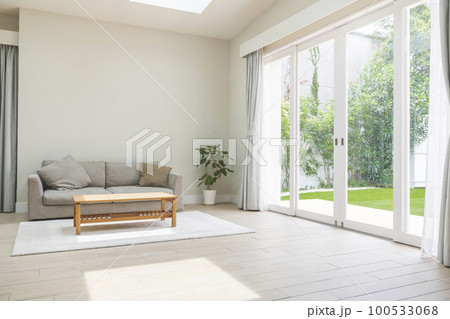 リビングルーム イメージ リビングルーム イメージ 100533068