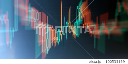 inancial and investment products in Bond market. i.e. REITs, ETFs, bonds, stocks. Sustainable portfolio management, long term wealth management with risk diversification concept. inancial and investment products in Bond market. i.e. REITs, ETFs, bonds, stocks. Sustainable portfolio management, long term wealth management with risk diversification concept. 100533169