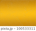 Gold Background, Gold Texture	 100533311