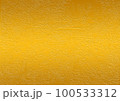 Gold Background, Gold Texture	 100533312