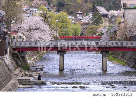 220417中橋筏橋g096 100533912