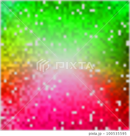 Abstract shining background Abstract shining background 100535595