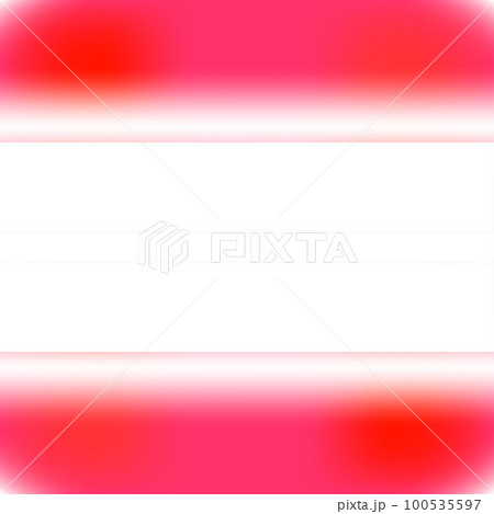 Abstract colorful wavy background.Gradient shiny overlay. Bright poster, banner, web design element in vibrant colors.Can be used for wallpaper, flyer, advertisement, brochures. Abstract colorful wavy background.Gradient shiny overlay. Bright poster, banner, web design element in vibrant colors.Can be used for wallpaper, flyer, advertisement, brochures. 100535597