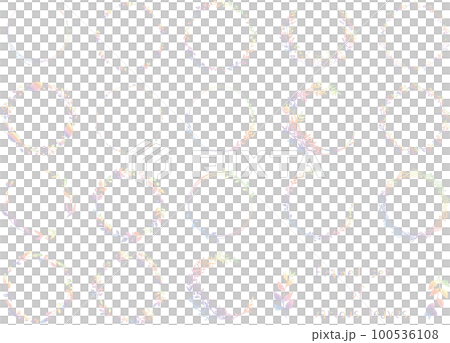 rainbow leaf frame rainbow leaf frame 100536108