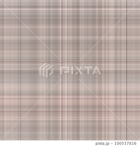 Geometric shape background for design. Seamless texture of bright fabric or wallpaper, plaid or cage. Geometric shape background for design. Seamless texture of bright fabric or wallpaper, plaid or cage. 100537816