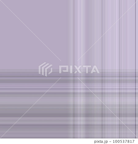 Geometric shape background for design. Seamless texture of bright fabric or wallpaper, plaid or cage. Geometric shape background for design. Seamless texture of bright fabric or wallpaper, plaid or cage. 100537817
