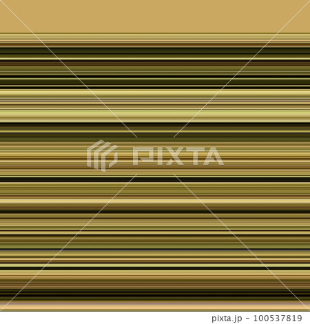 Geometric shape background for design. Seamless texture of bright fabric or wallpaper with horizontal lines. Geometric shape background for design. Seamless texture of bright fabric or wallpaper with horizontal lines. 100537819