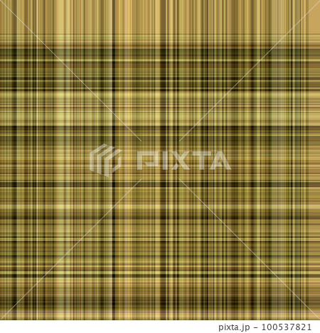 Geometric shape background for design. Seamless texture of bright fabric or wallpaper, plaid or cage. Geometric shape background for design. Seamless texture of bright fabric or wallpaper, plaid or cage. 100537821