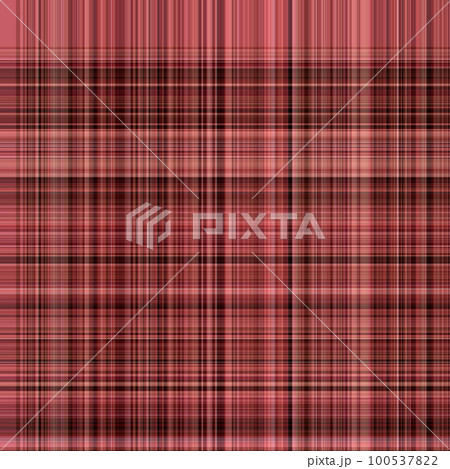 Geometric shape background for design. Seamless texture of bright fabric or wallpaper, plaid or cage. Geometric shape background for design. Seamless texture of bright fabric or wallpaper, plaid or cage. 100537822