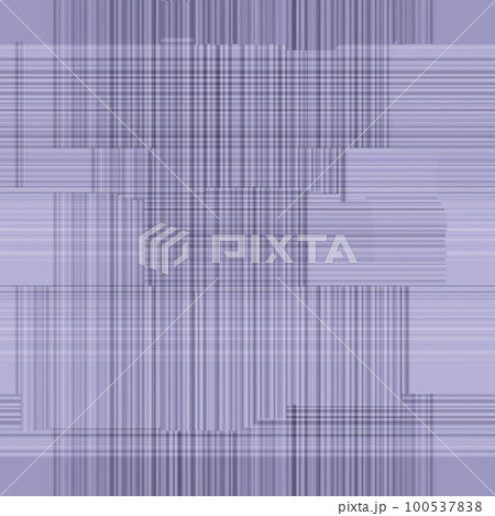 Geometric shape background for design. Seamless texture of bright fabric or wallpaper, plaid or cage. Geometric shape background for design. Seamless texture of bright fabric or wallpaper, plaid or cage. 100537838