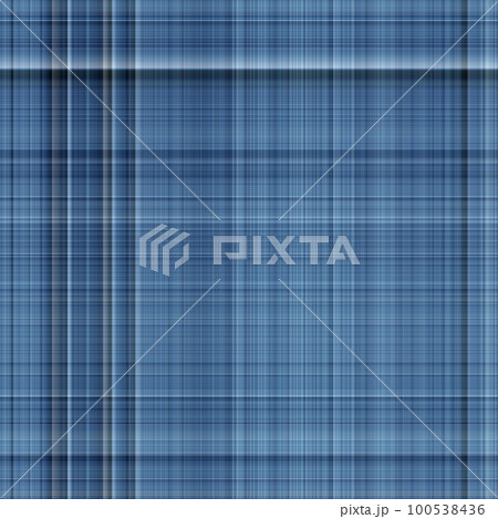 Geometric shape background for design. Seamless texture of bright fabric or wallpaper, plaid or cage. Geometric shape background for design. Seamless texture of bright fabric or wallpaper, plaid or cage. 100538436