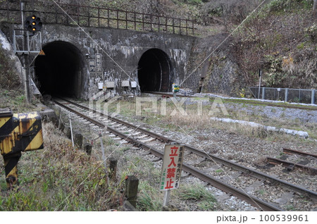 JR北海道 室蘭本線 小幌駅 JR北海道 室蘭本線 小幌駅 100539961