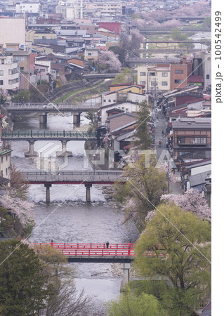 220418中橋遠望g029 220418中橋遠望g029 100542499