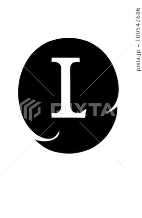 logo designs for business and media, companies and brands logo designs for business and media, companies and brands 100542686
