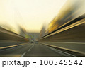 疾走トワイライト 100545542