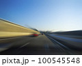 疾走高速 100545548