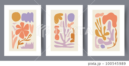 Still life herbs floral leaves wall art print Still life herbs floral leaves wall art print 100545989