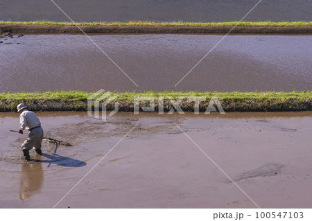 220430瓜巣g380 100547103