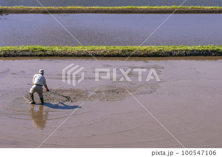 220430瓜巣g332 100547106