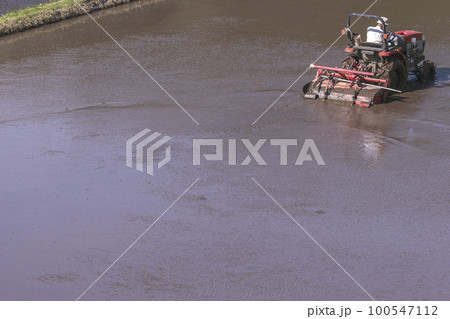 220430瓜巣g150 100547112