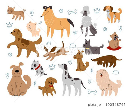 Free Drawing Animals Download Free Drawing Animals png images Free  ClipArts on Clipart Library