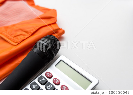 Image photo 100550045